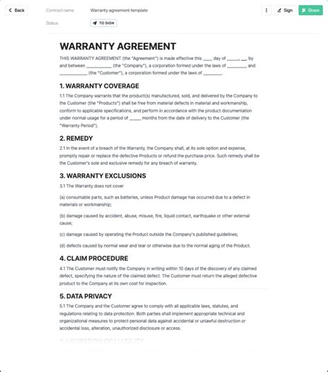 gettington extended warranty|Electrical and Industrial .